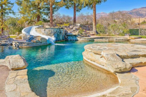 Roca Vista Ranch